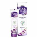 BORO PLUS 80 ML